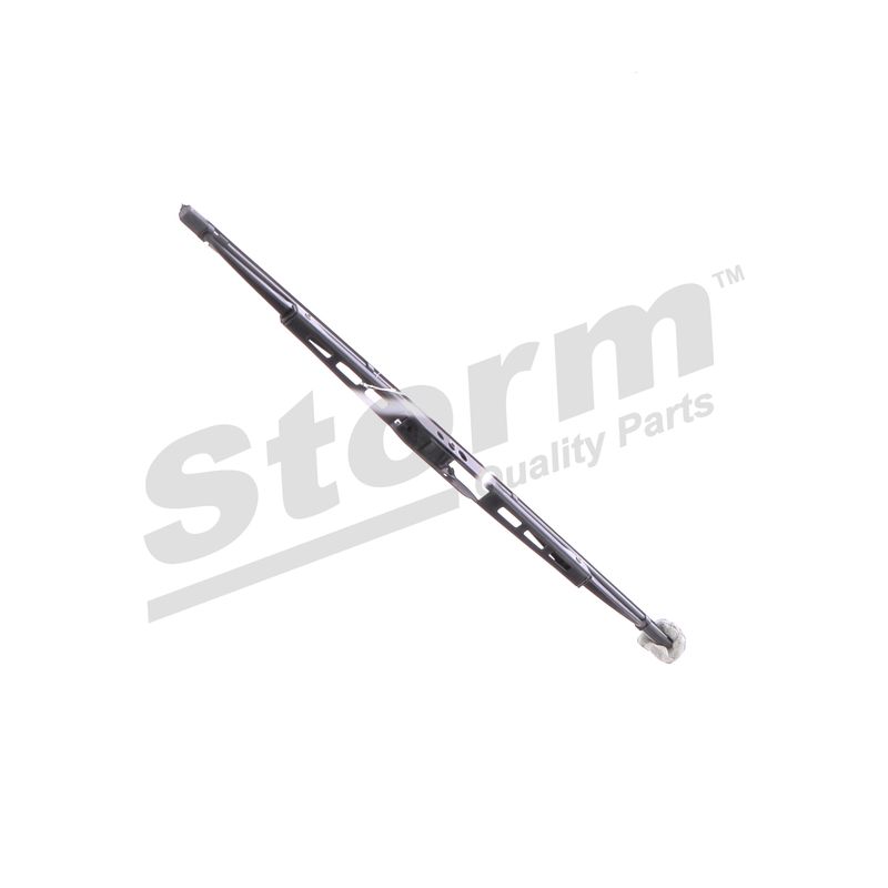 Balai d'essuie-glace STORM QUALITY PARTS 1000380