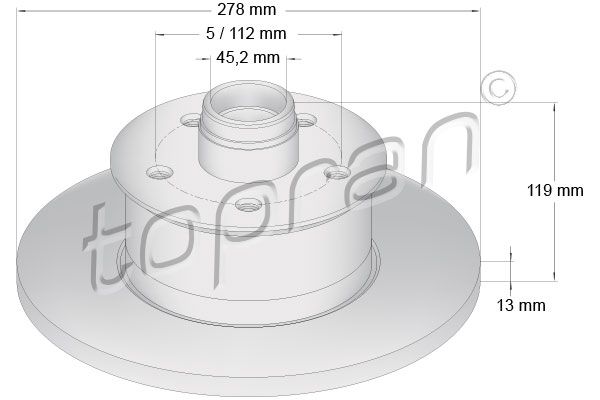 98414.JPG