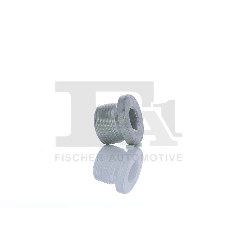 FA1 257.858.001 Screw Plug, oil sump