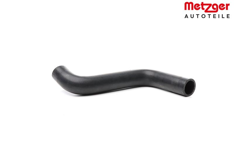 METZGER AUTOTEILE 2420039 Radiator Hose