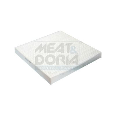 MEAT & DORIA 17514 - Salono filtras