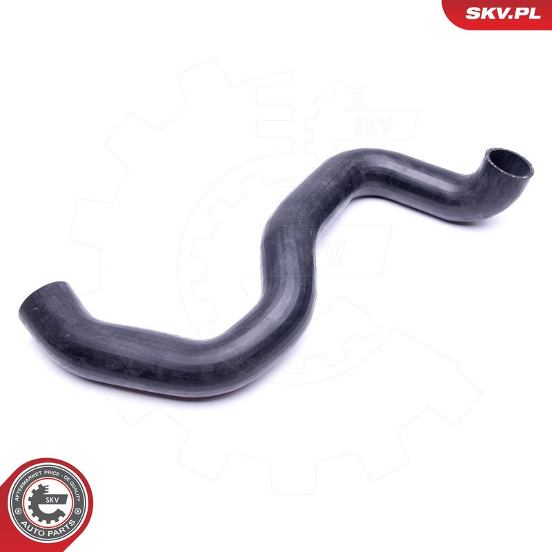 Laadimisõhu voolik, ESEN SKV 43SKV355