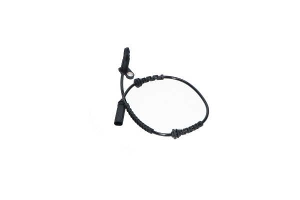 Kavo Parts BAS-10027 Sensor, wheel speed
