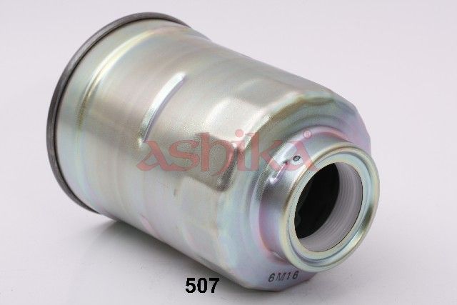 ASHIKA 30-05-507 Fuel Filter