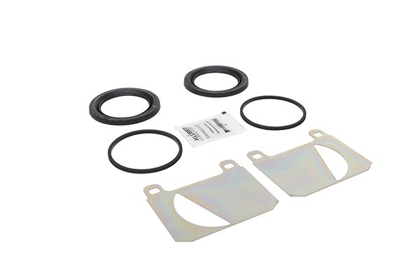 Tihendikomplekt, Pidurisadul, ATE 13.0441-6012.2