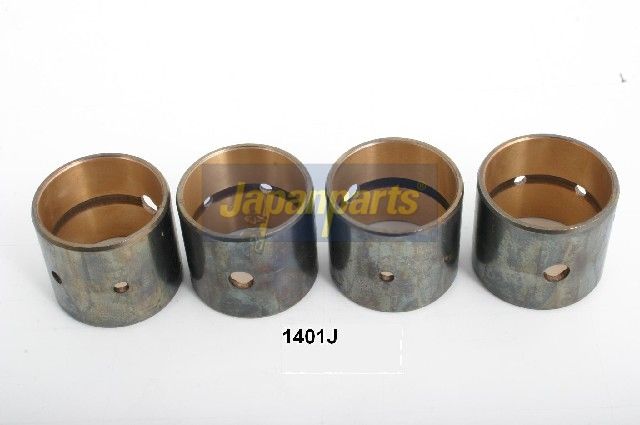 JAPANPARTS Įvorės mažu galu, švaistiklis
