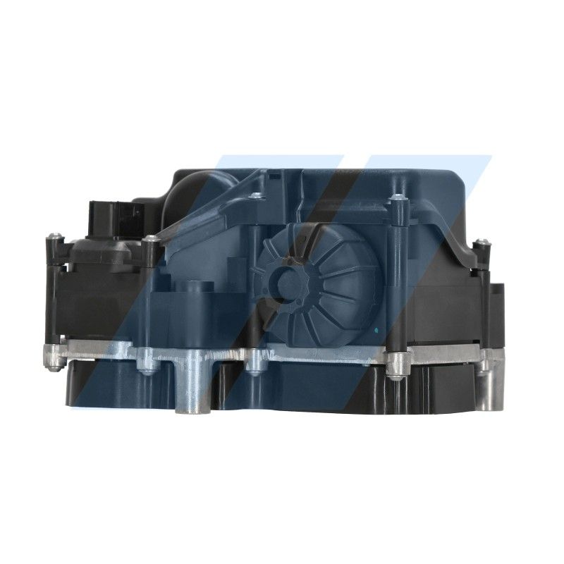 Podávací modul (vstřikování močoviny) 76031001