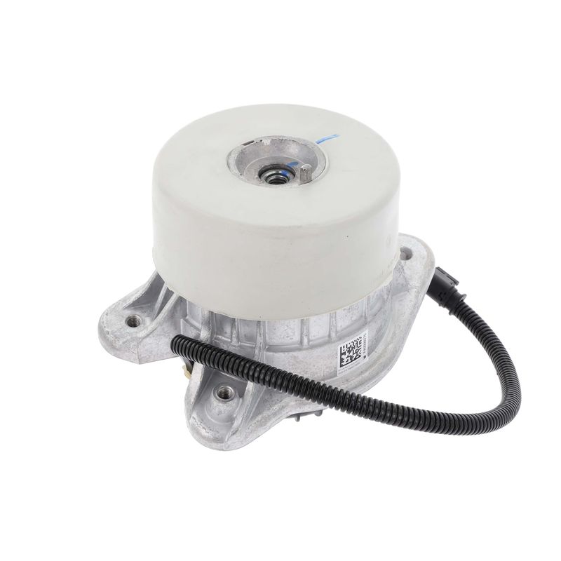 Paigutus, Mootor, CORTECO 49363439