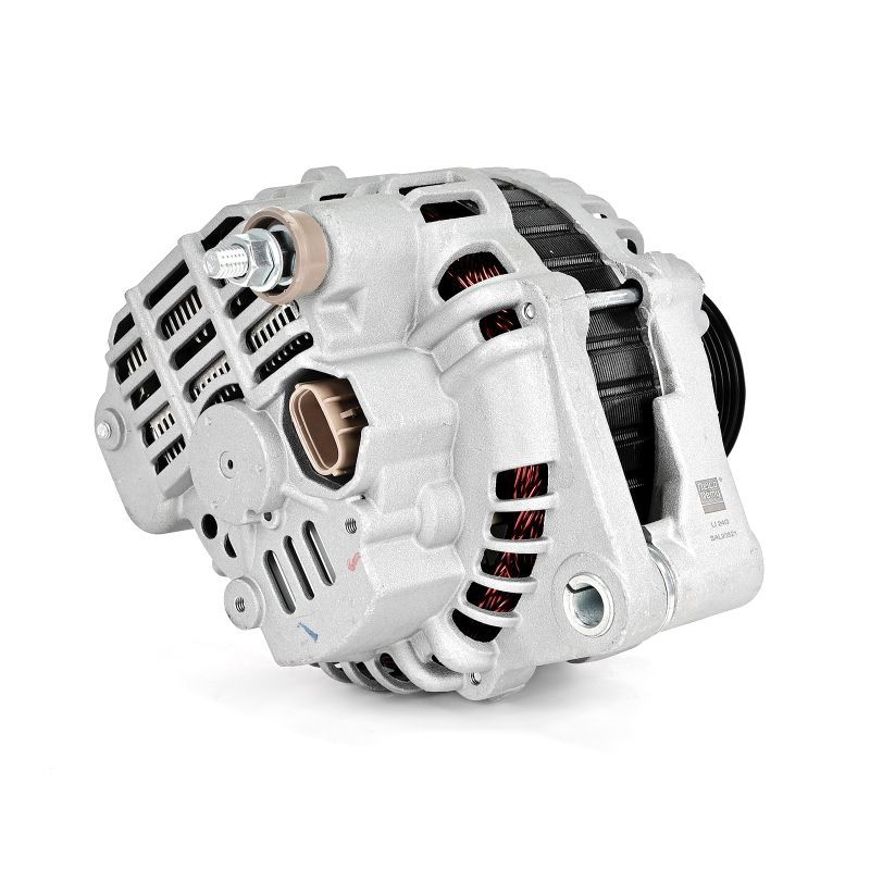 generátor SAL93521-12B1