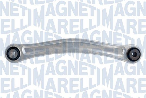 MAGNETI MARELLI lengőkar, kerékfelfüggesztés 301181323800