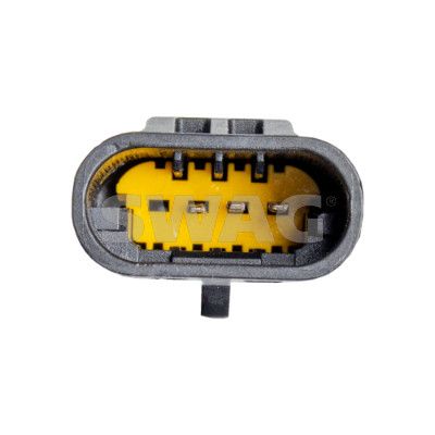SWAG 33 10 4092 Lambda Sensor