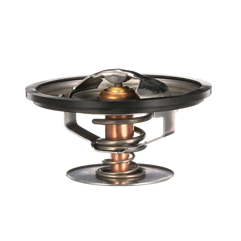 Termostat, chladivo TH68679G1