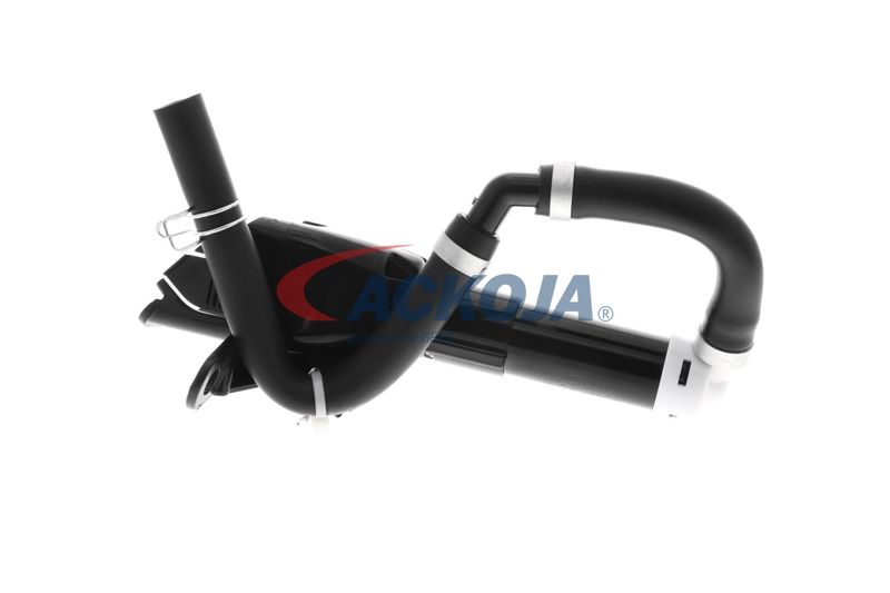 ACKOJA A37-08-0006 Washer Fluid Jet, headlight cleaning