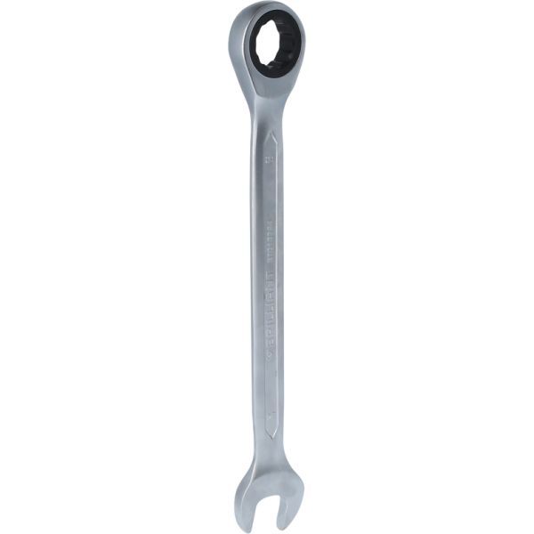 KS TOOLS BT013724 Ratchet Ring Spanner