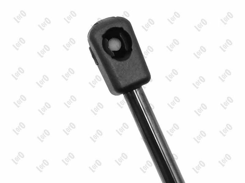 OEM код товара: 8180063811