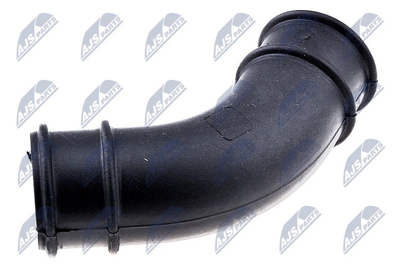 Voolik, Karterituulutus, NTY GPP-WW-123