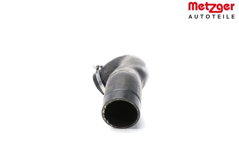METZGER AUTOTEILE 2401312 Charge Air Hose