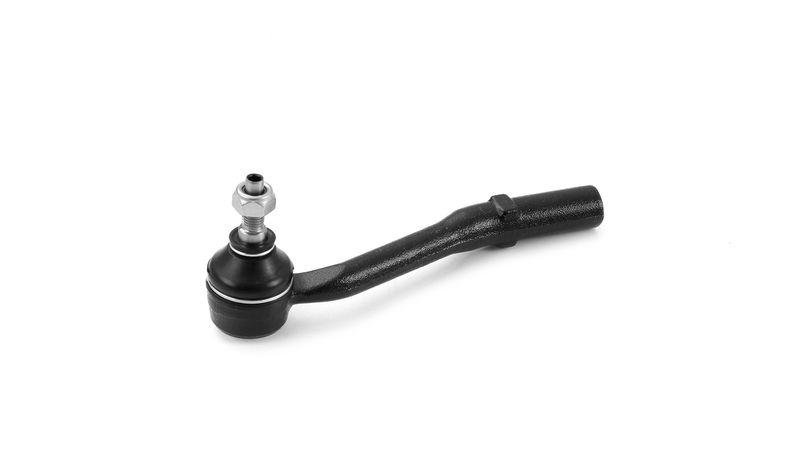 SKF VKDY 313045 Skersinės vairo trauklės galas