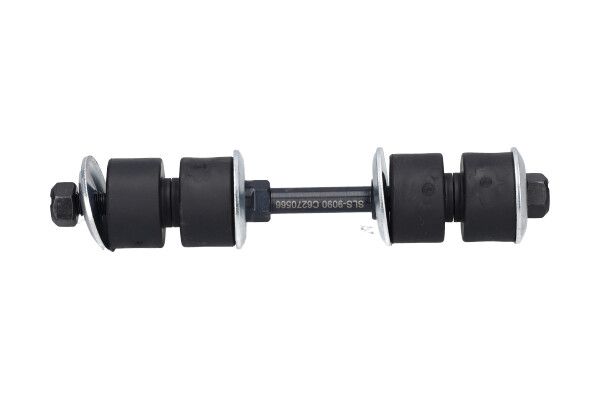 Kavo Parts Šarnyro stabilizatorius