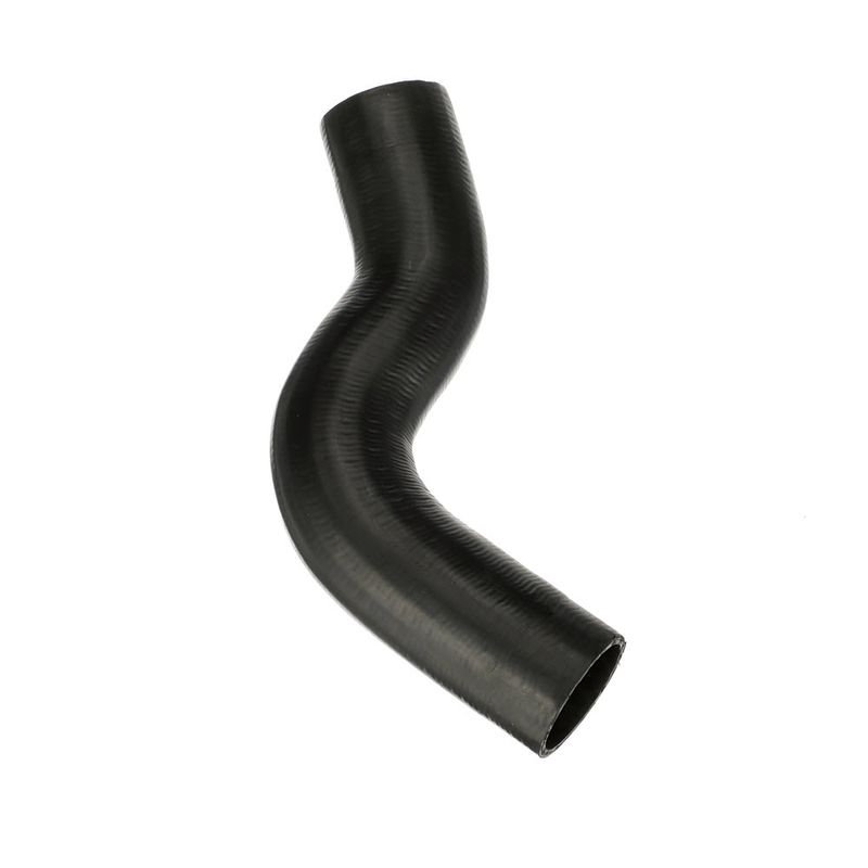 GATES 05-5033 Radiator Hose