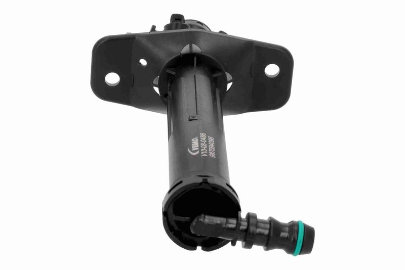VEMO V10-08-0486 Washer Fluid Jet, headlight cleaning