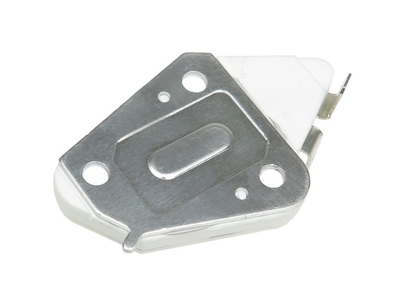 AS-PL ARE1010 Alternator Regulator