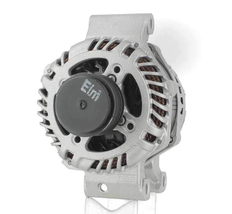 CEVAM 41103 Generatorius