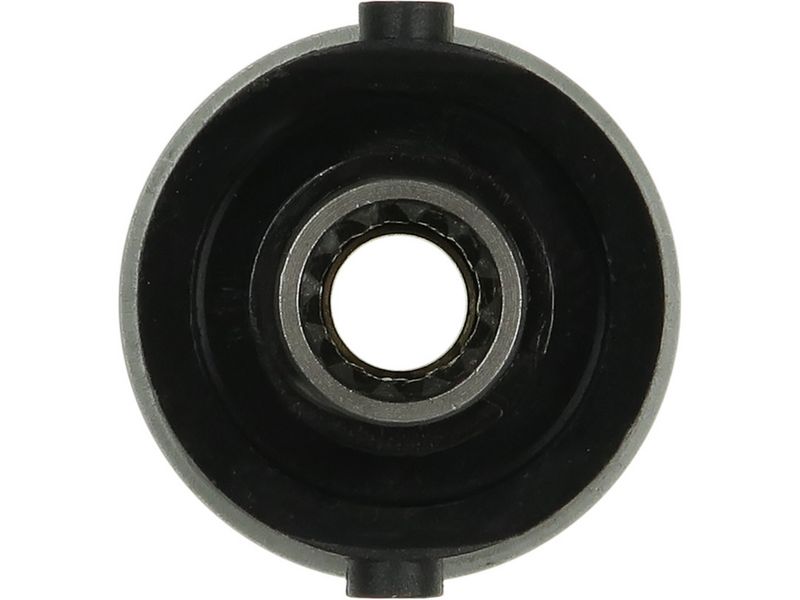 Vabajooks, starter, AS-PL SD9037