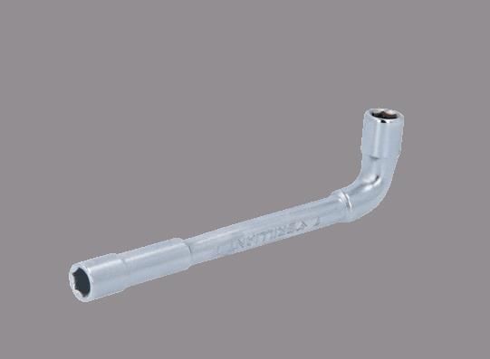 KS TOOLS BT015007 Socket Wrench