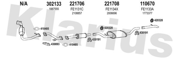 362521E.JPG