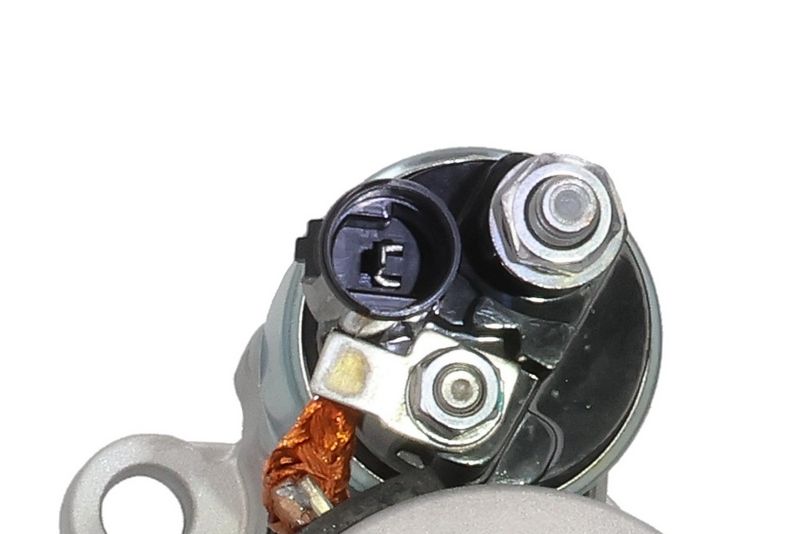 Starter, KAMOKA 8610417