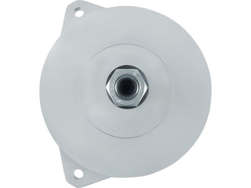 Brand new AS-PL Alternator