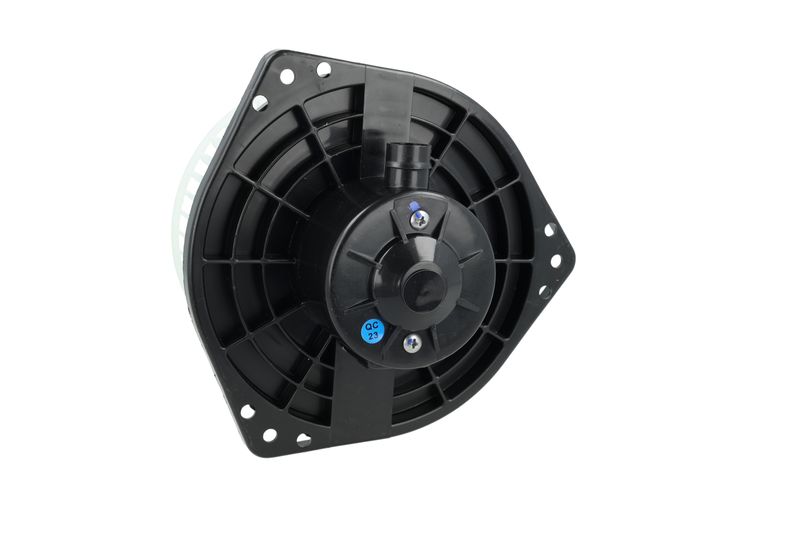 Salongipuhur, NRF 34303