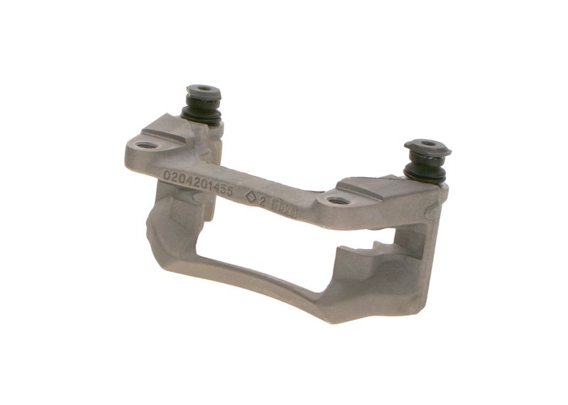 BOSCH 0204201748 Bracket, brake caliper
