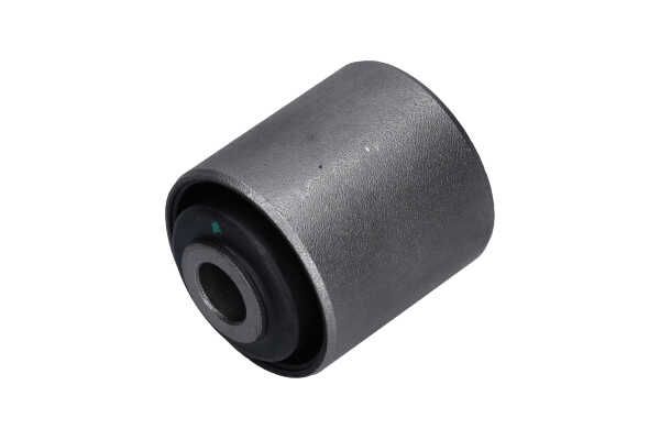 Kavo Parts SCR-10270 Mounting, control/trailing arm