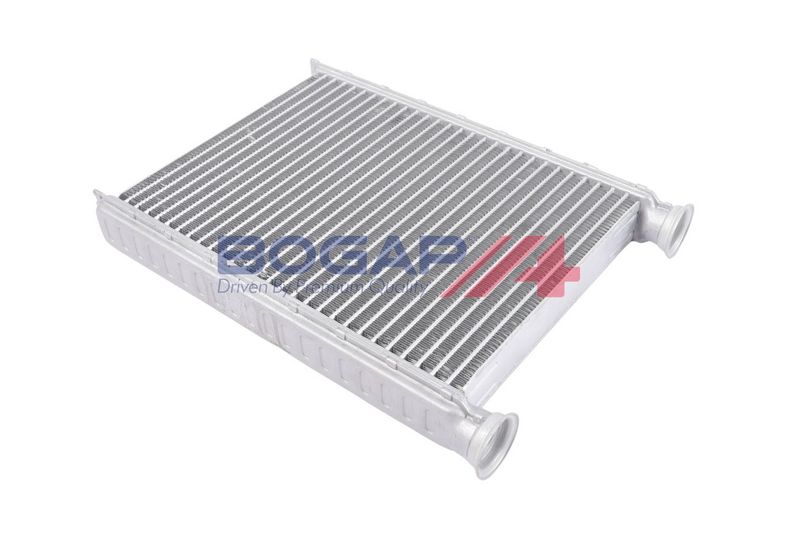 This part match OEM code: 95517541