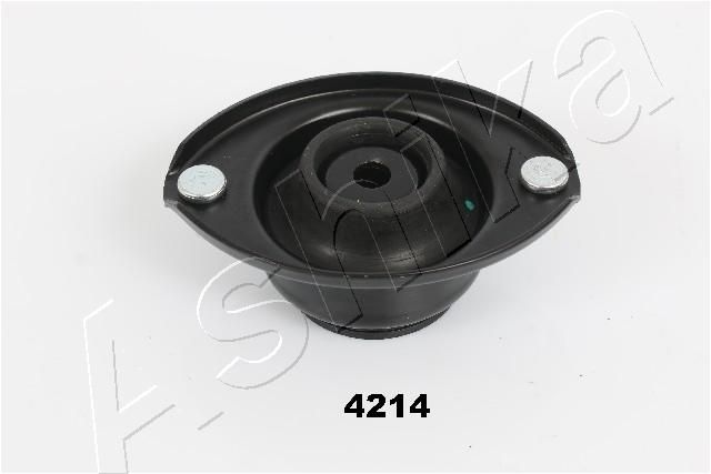 GOM-4214_2.JPG