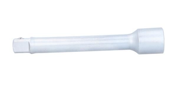 KS TOOLS BT025907 Extension, socket wrench