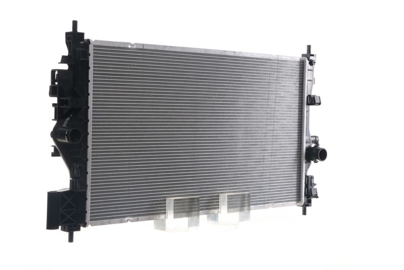 Product Image - Radiateur - CR1697000S - MAHLE