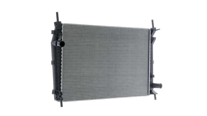 Product Image - Radiateur - CR2589000P - MAHLE