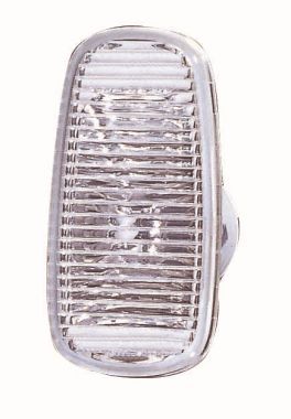 Prekės atitinka OEM kodą: 81731-51021
