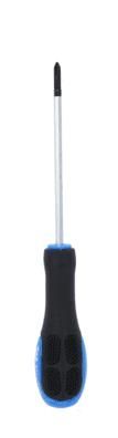KS TOOLS BT034807 Screwdriver