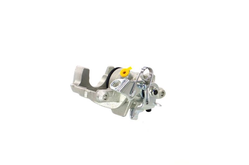 REMANTE 012-001-000189R Brake Caliper