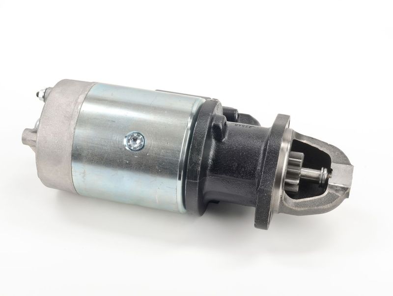 Startér 0 001 362 304
