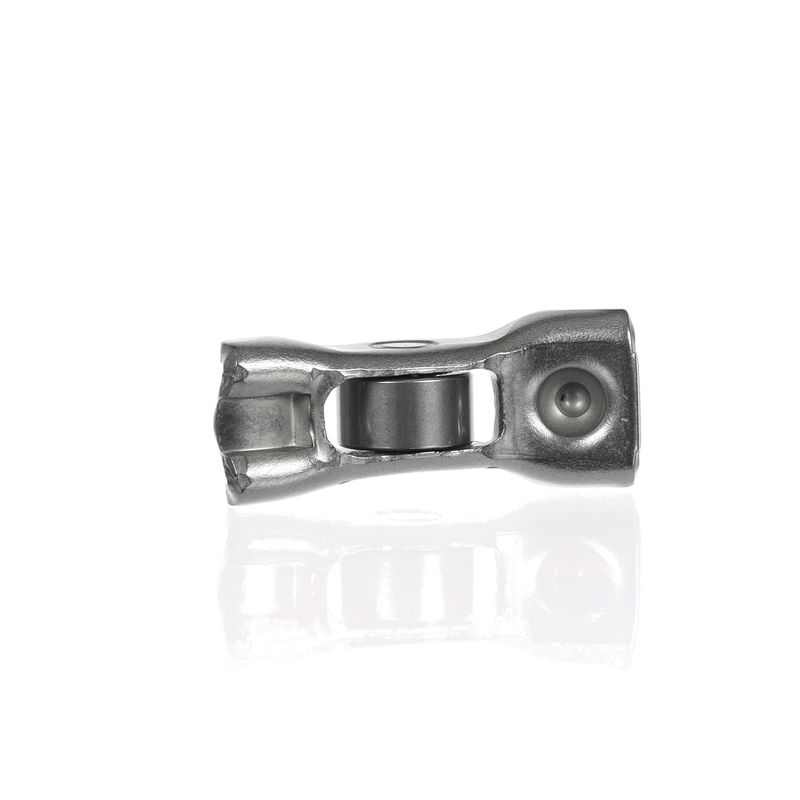 Product Image - Sleephefboom, motorregeling - VV0091 - ET ENGINETEAM