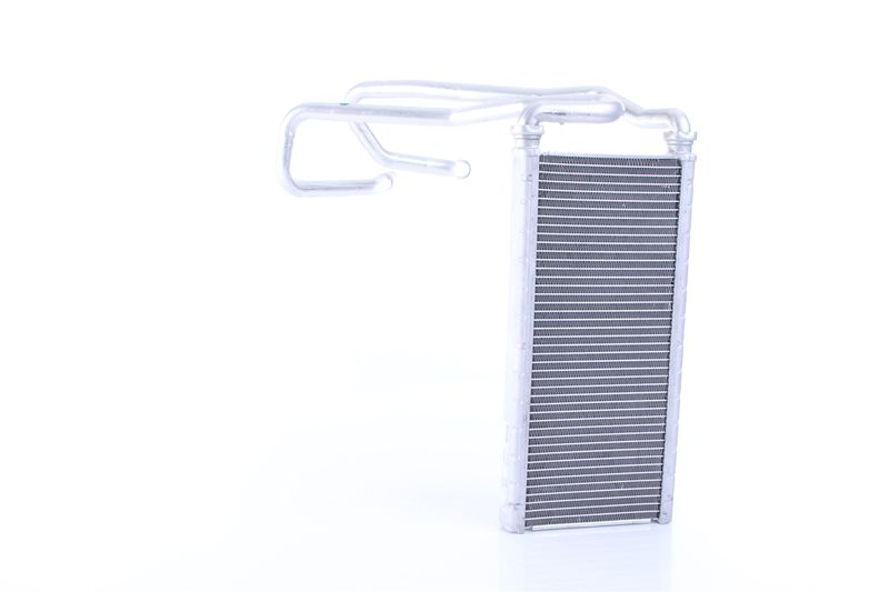 NISSENS 707310 Heat Exchanger, interior heating