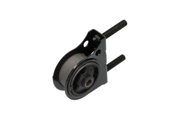 Kavo Parts EEM-9170 Mounting, engine