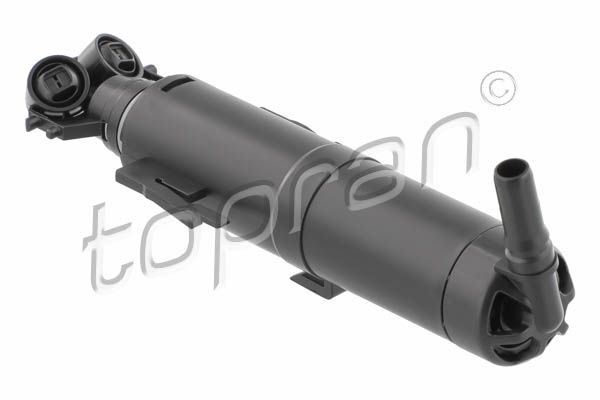 Pesuveedüüs, Tulepesurid,...