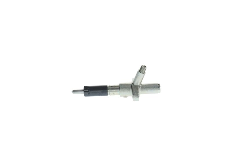 Portinjector 9 430 613 759 BOSCH