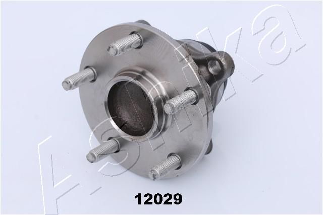 44-12029_2.JPG